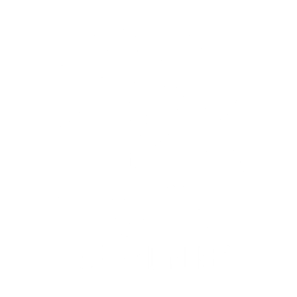 Been Had Money LLC