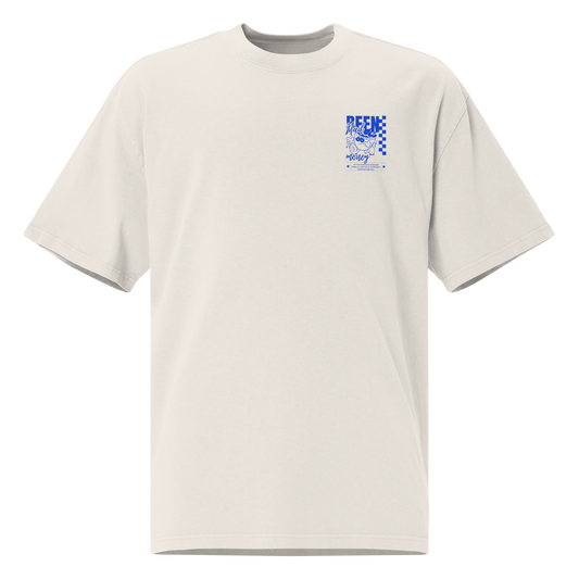 Eternal Riches Tee