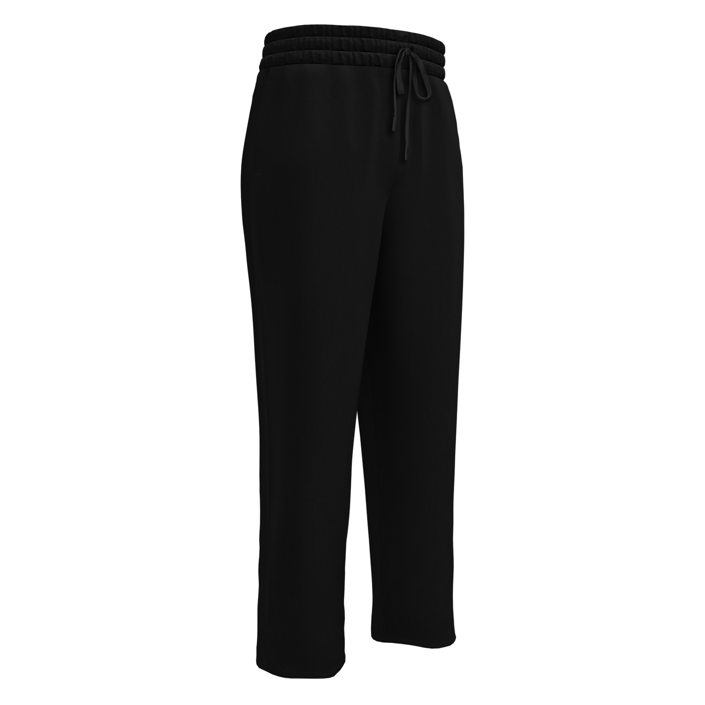 Prestige Night Joggers