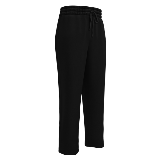 Prestige Night Joggers