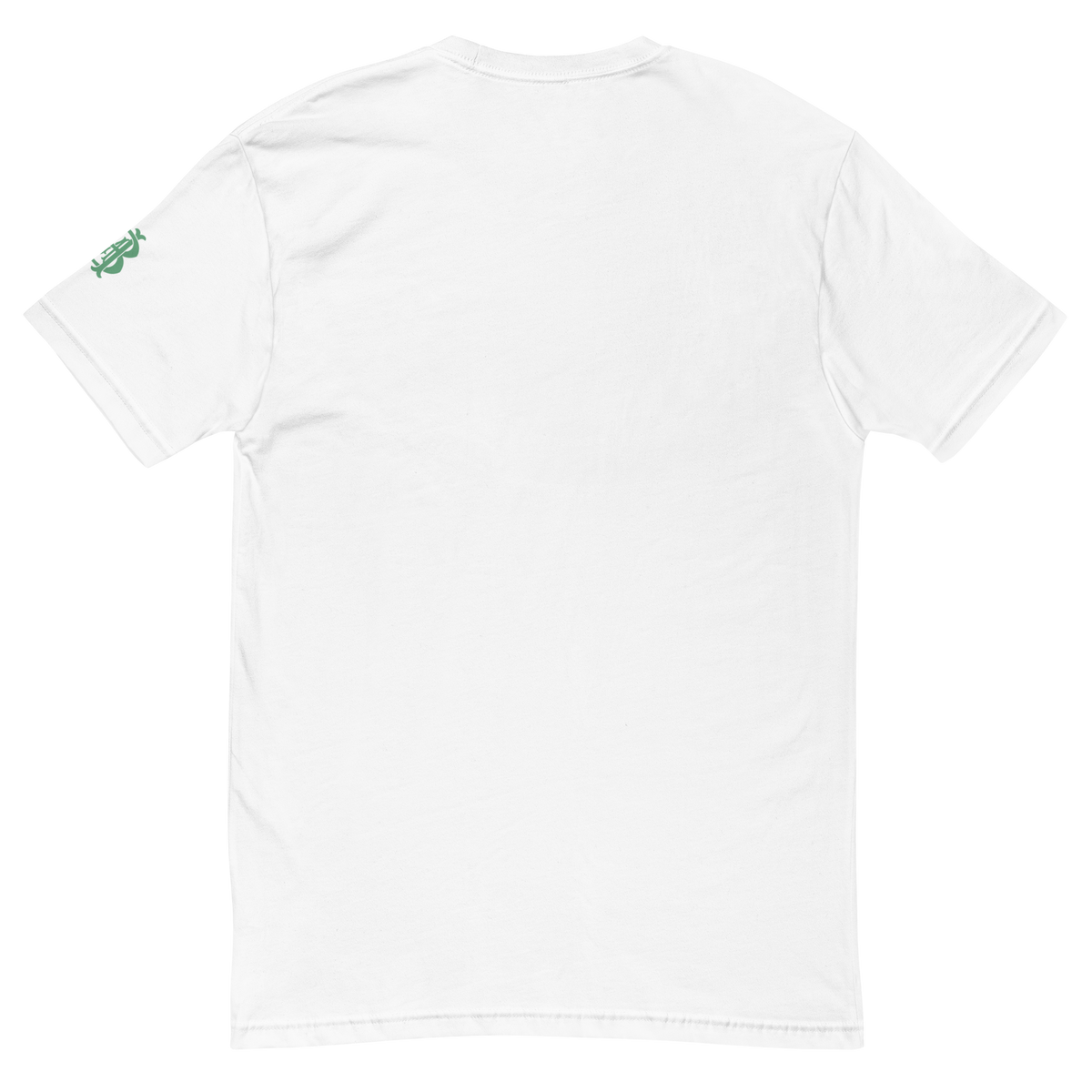 Sunset Flex Tee