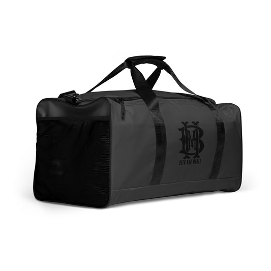 Eclipse BHM Duffle