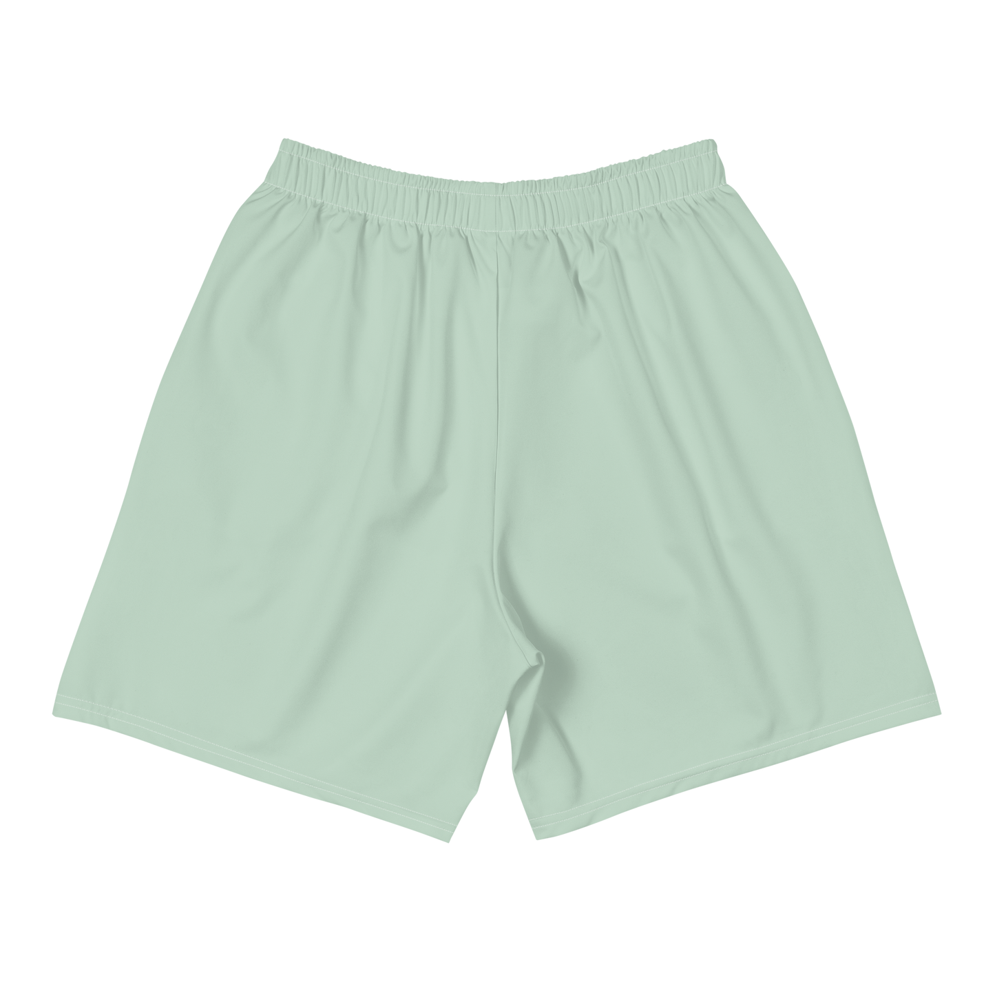 Edgewater Athletic Shorts