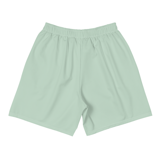 Edgewater Athletic Shorts
