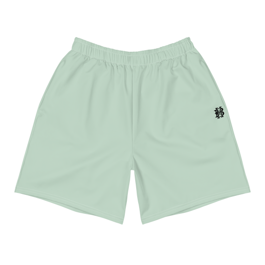 Edgewater Athletic Shorts