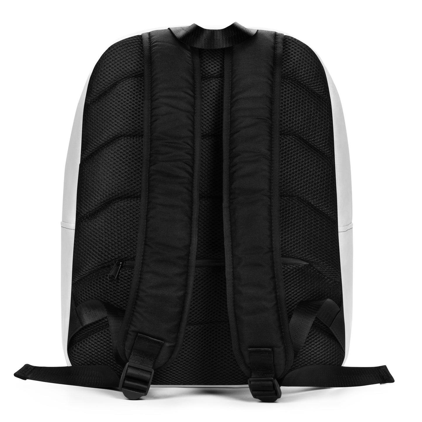 Daypack