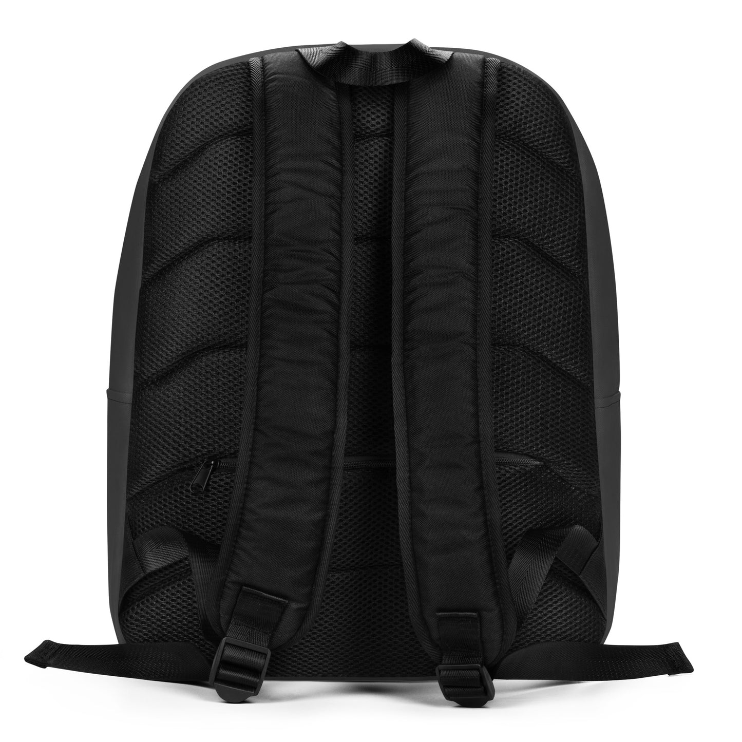 Eclipse BHM Backpack