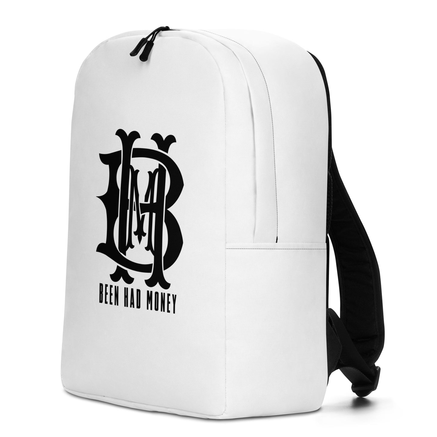 Daypack