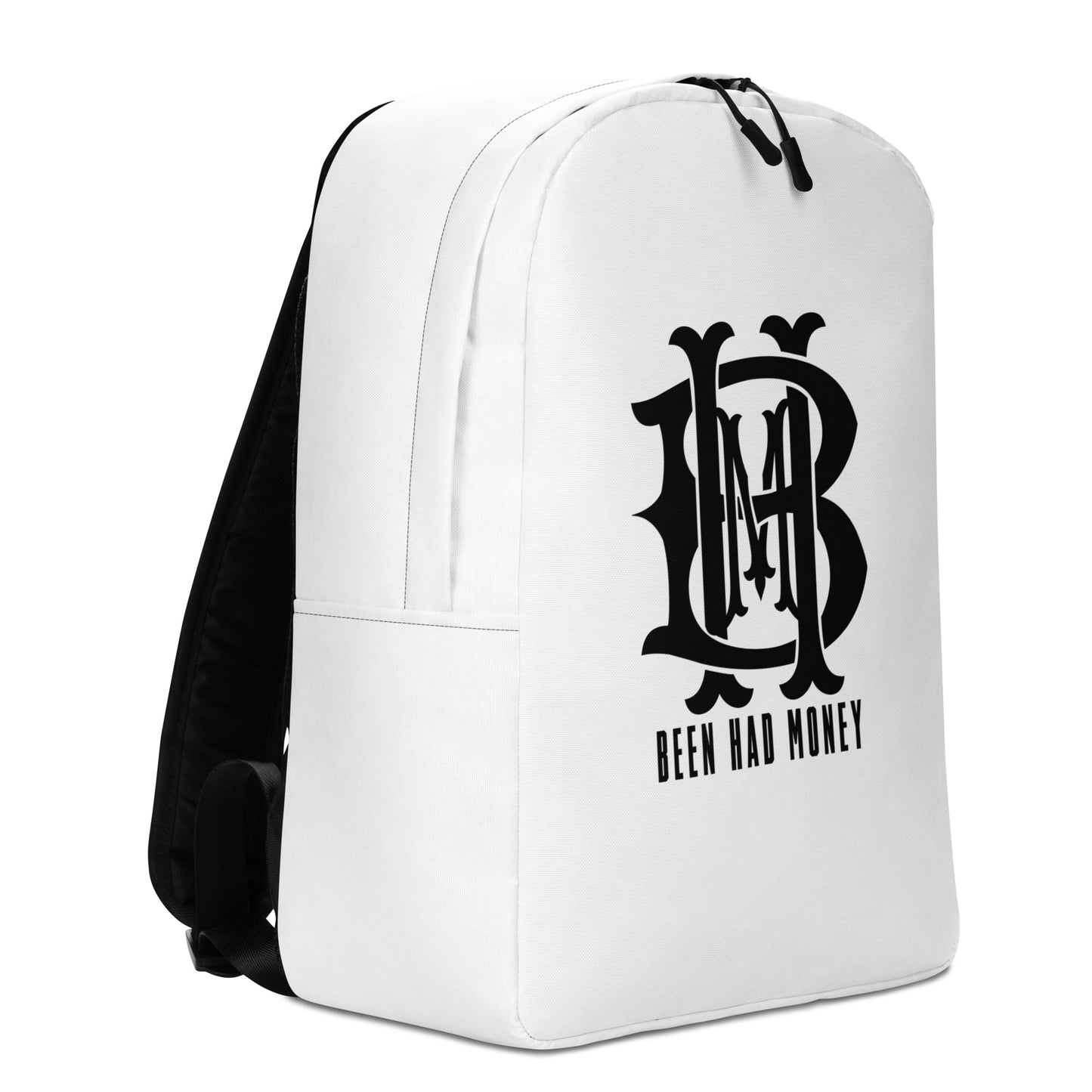 Daypack