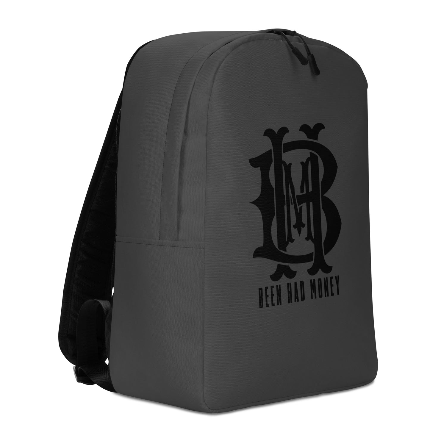Eclipse BHM Backpack