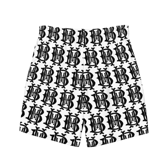 BHM Swim Trunks