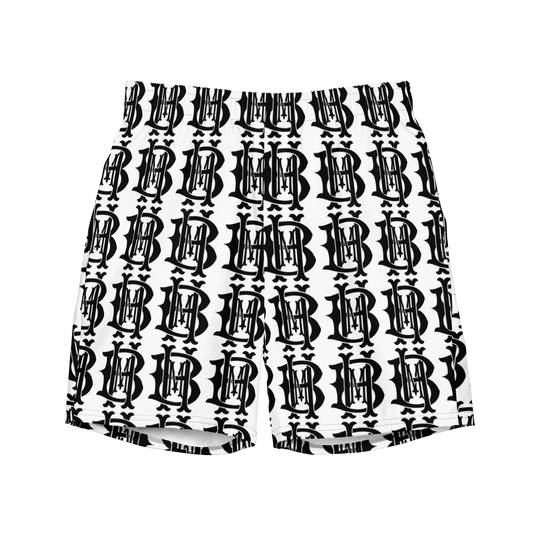 BHM Swim Trunks