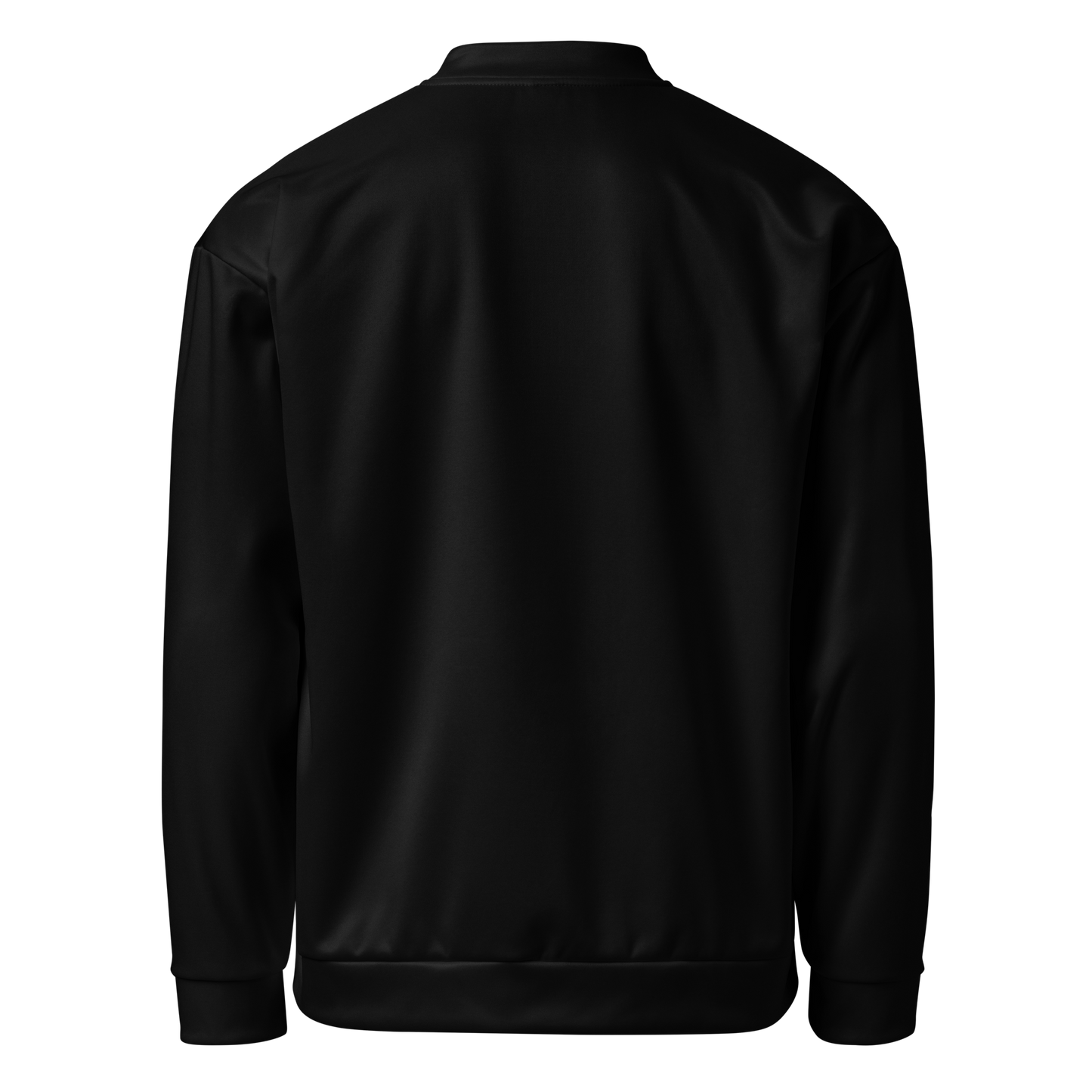 Prestige Night Bomber