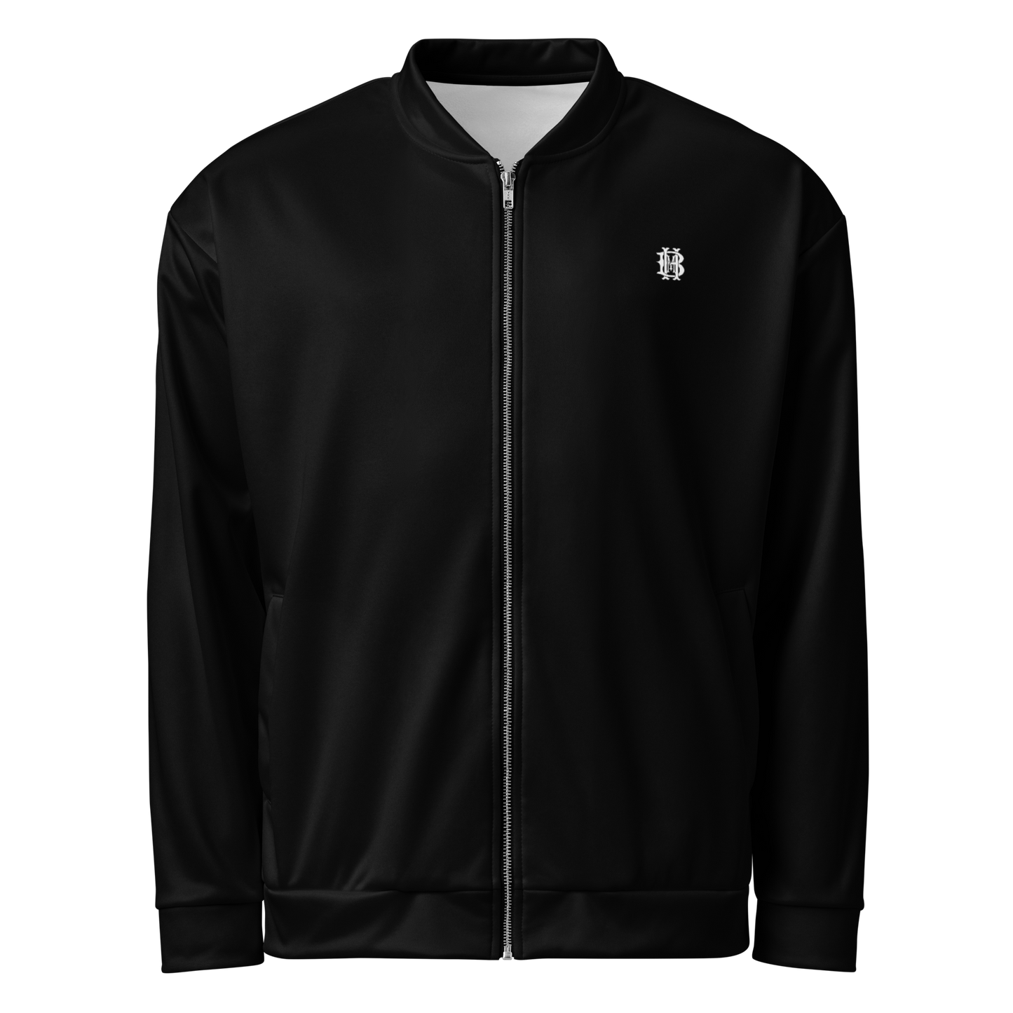 Prestige Night Bomber