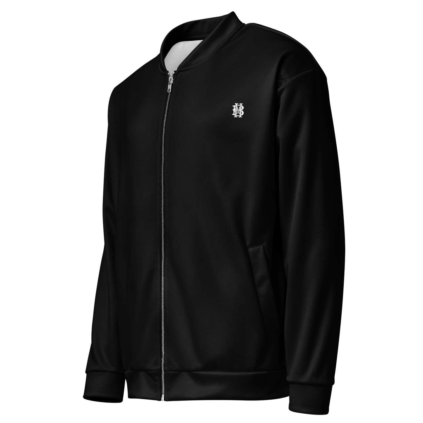 Prestige Night Bomber