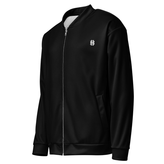 Prestige Night Bomber