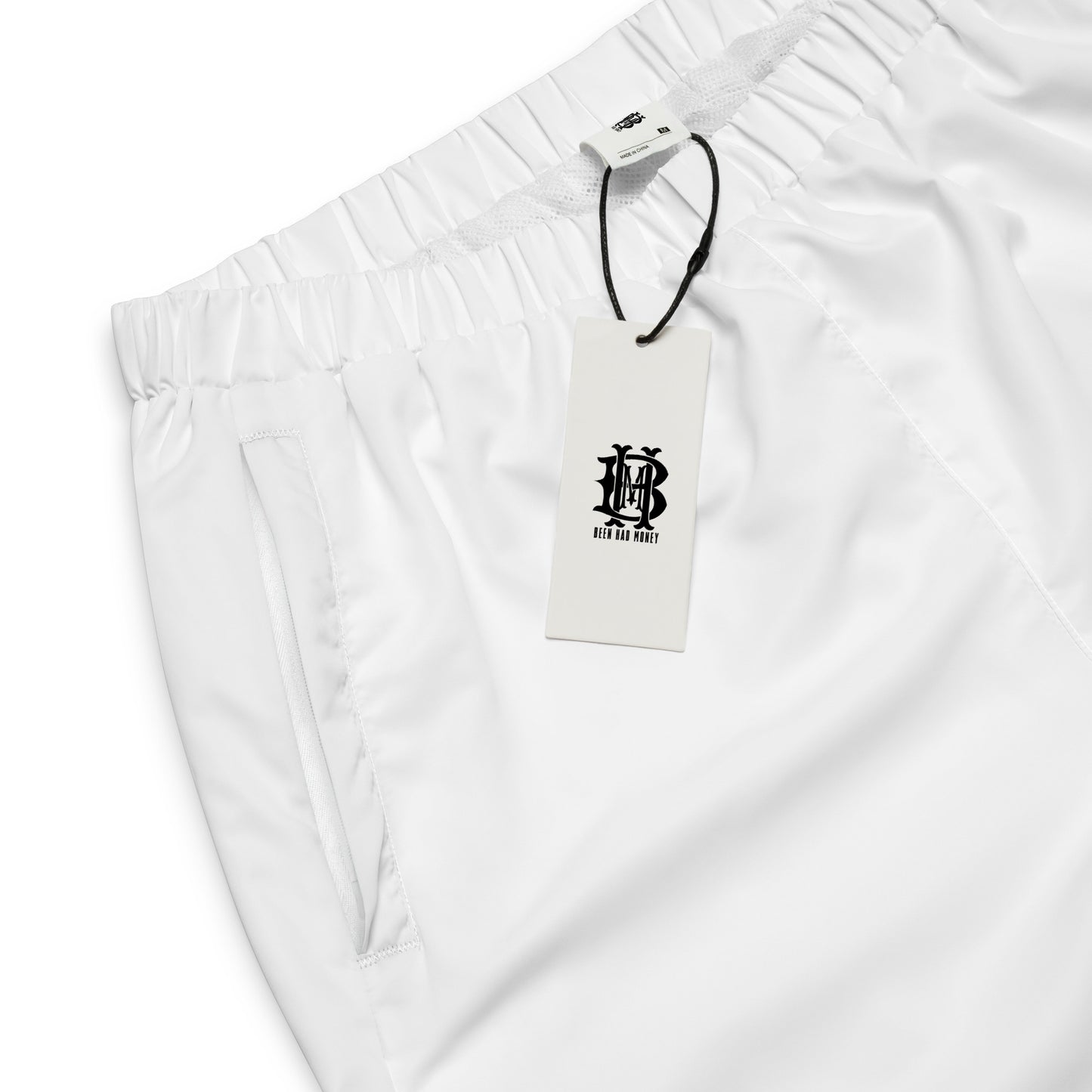 Women's Track Pants