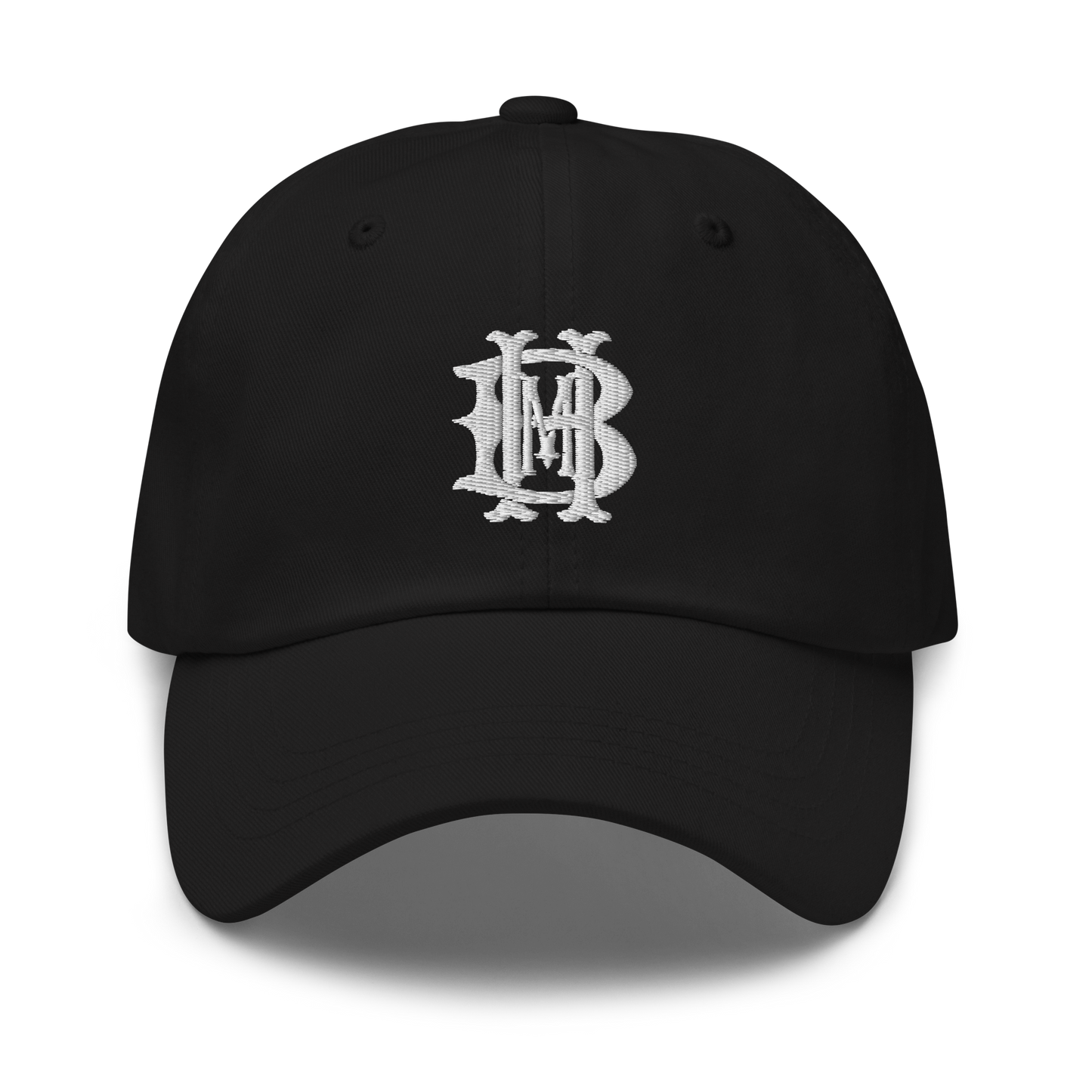 Dad Hat
