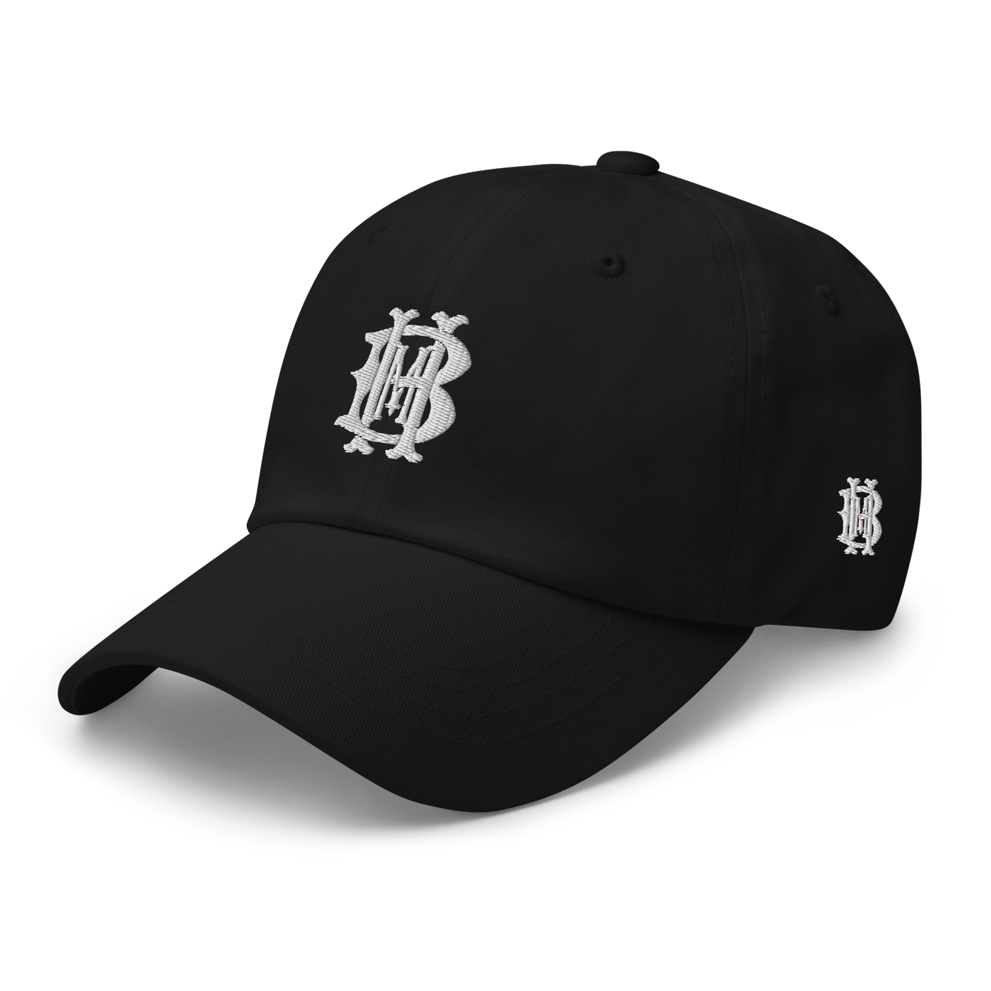 Dad Hat