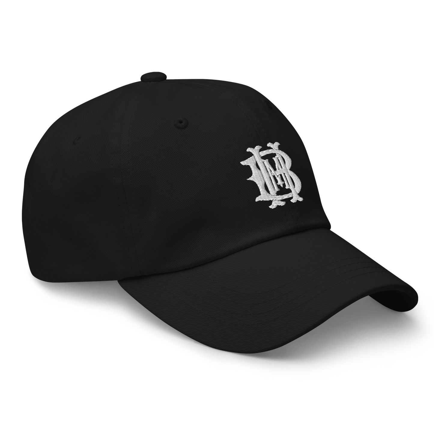 Dad Hat