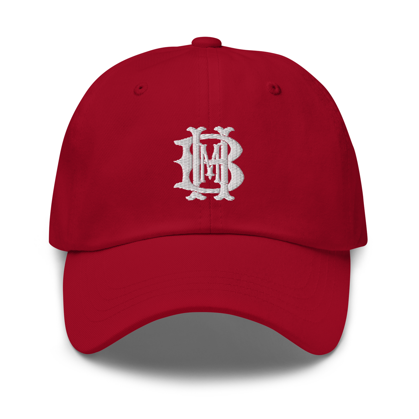 Dad Hat