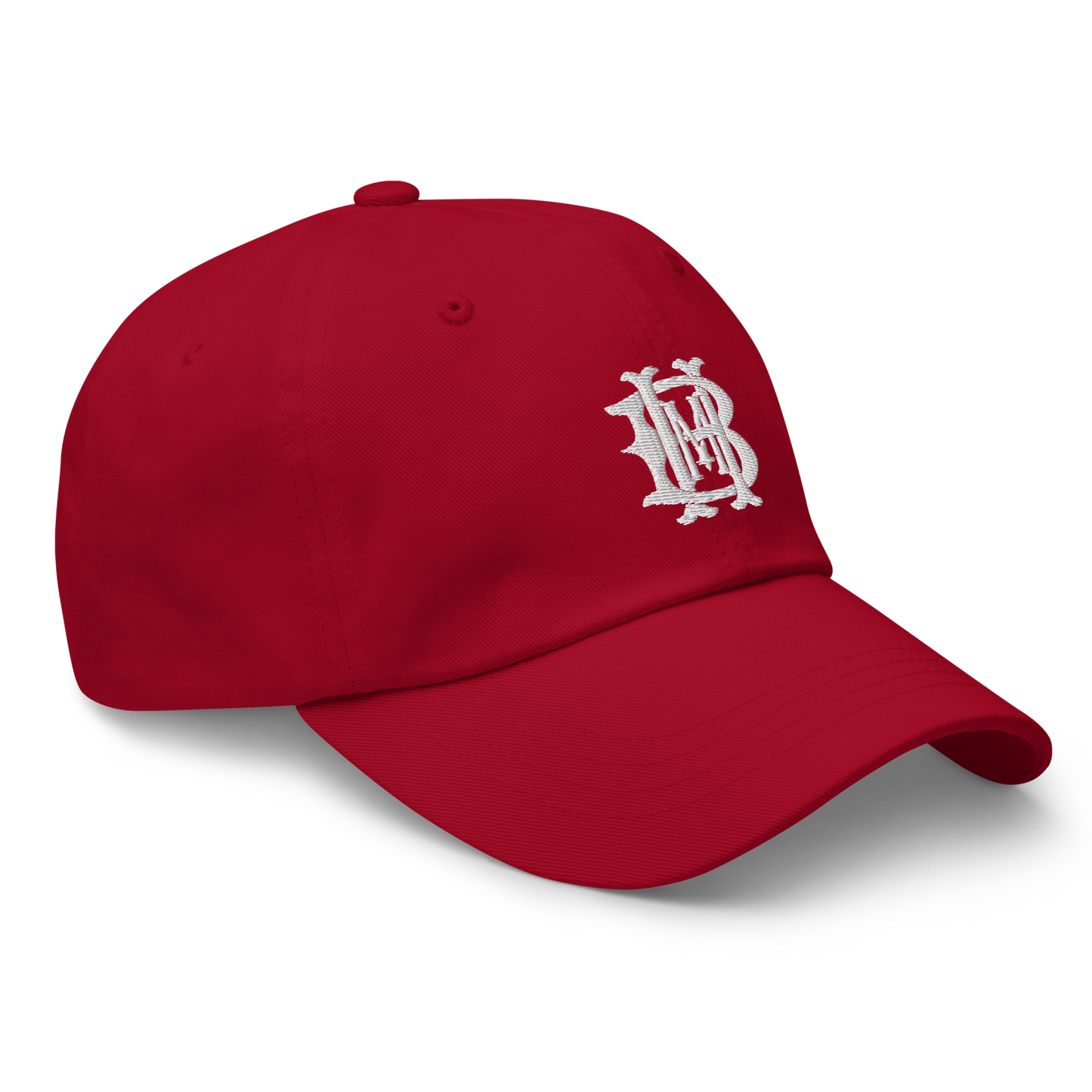 Dad Hat