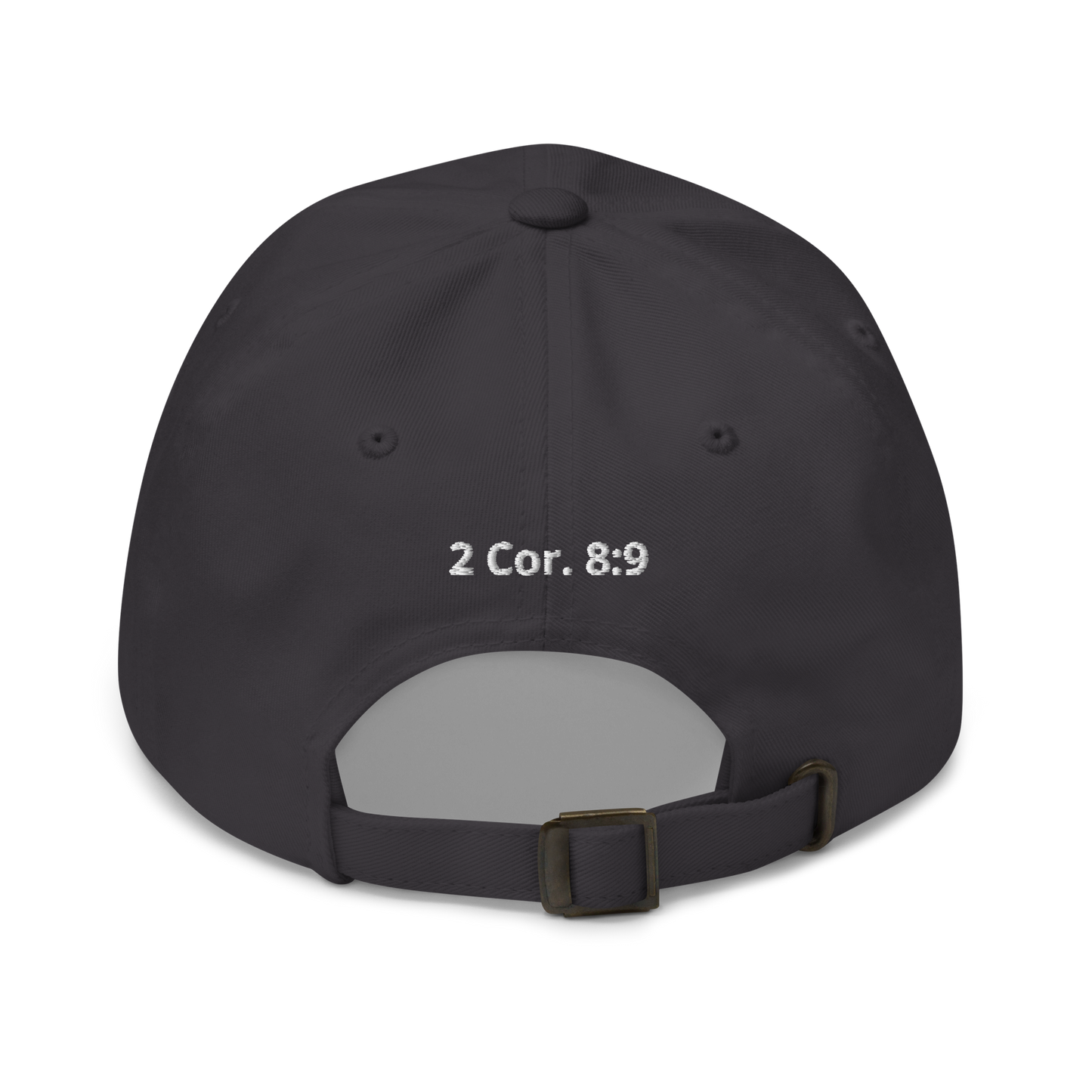 Dad Hat