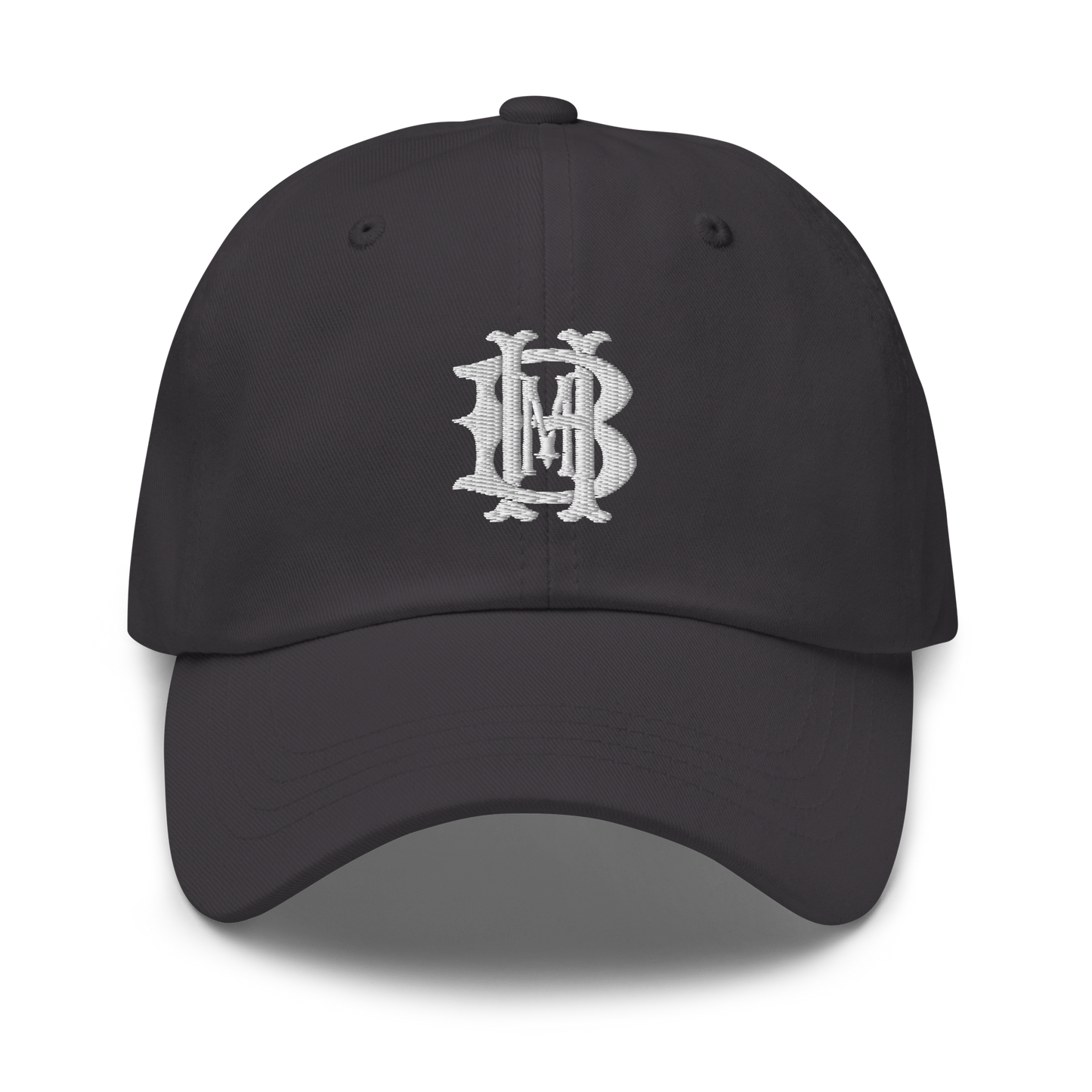 Dad Hat