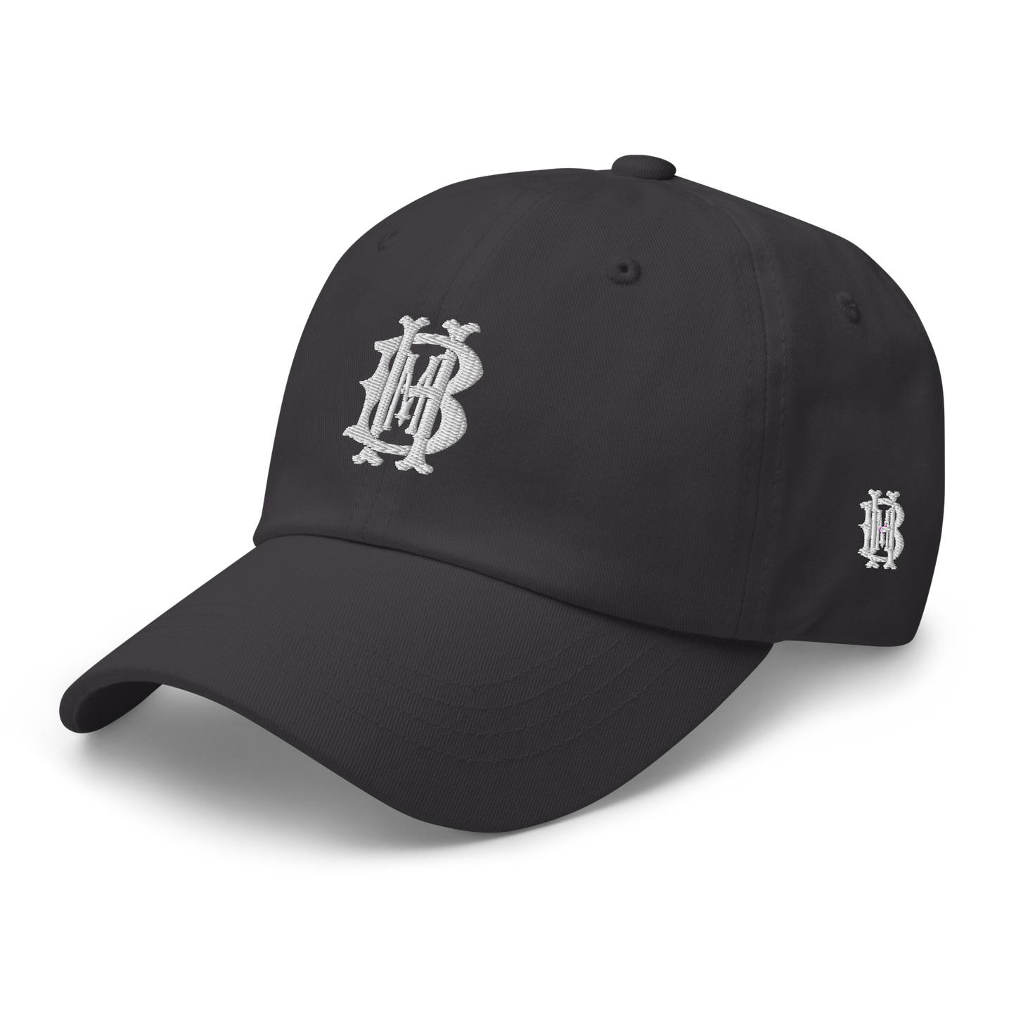 Dad Hat