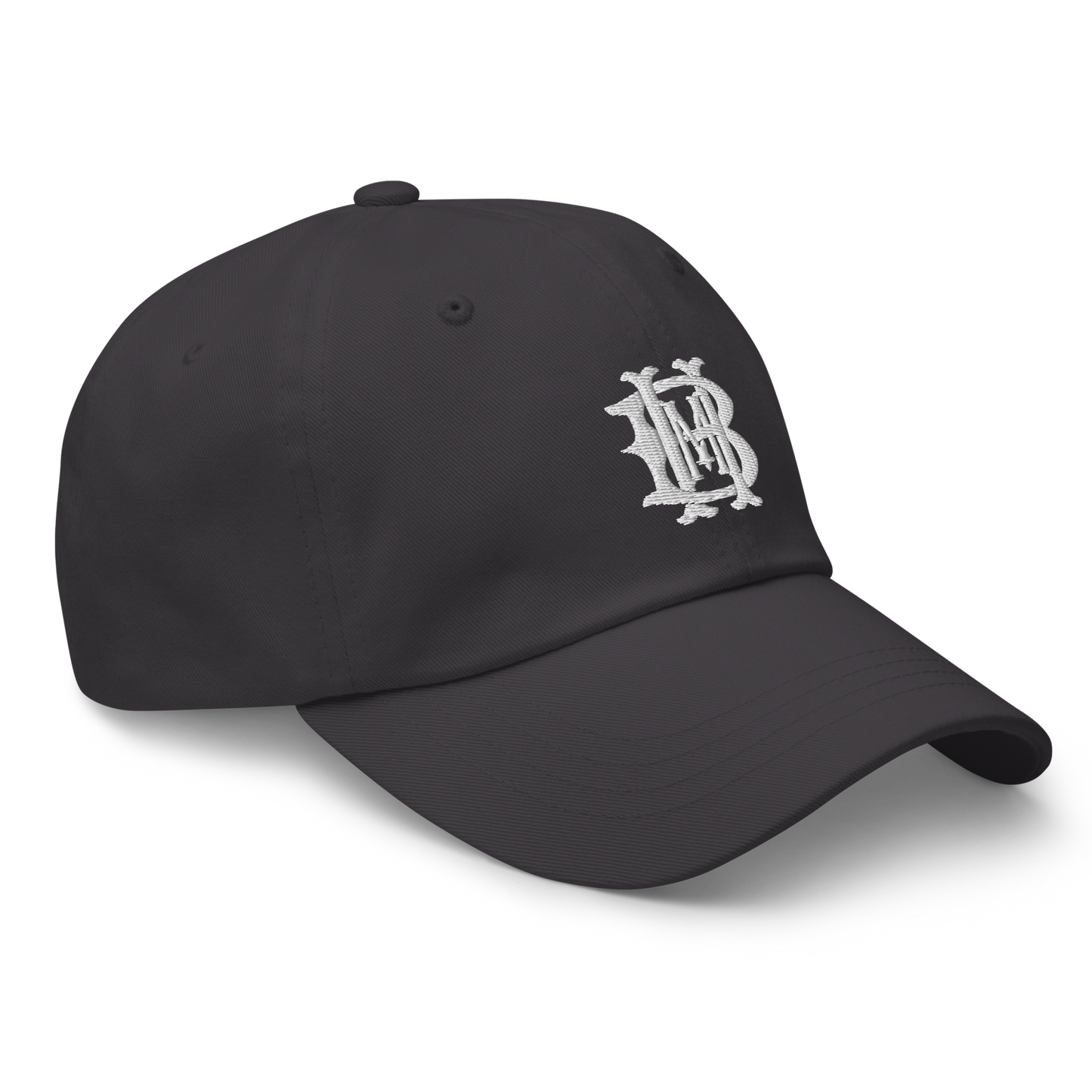 Dad Hat