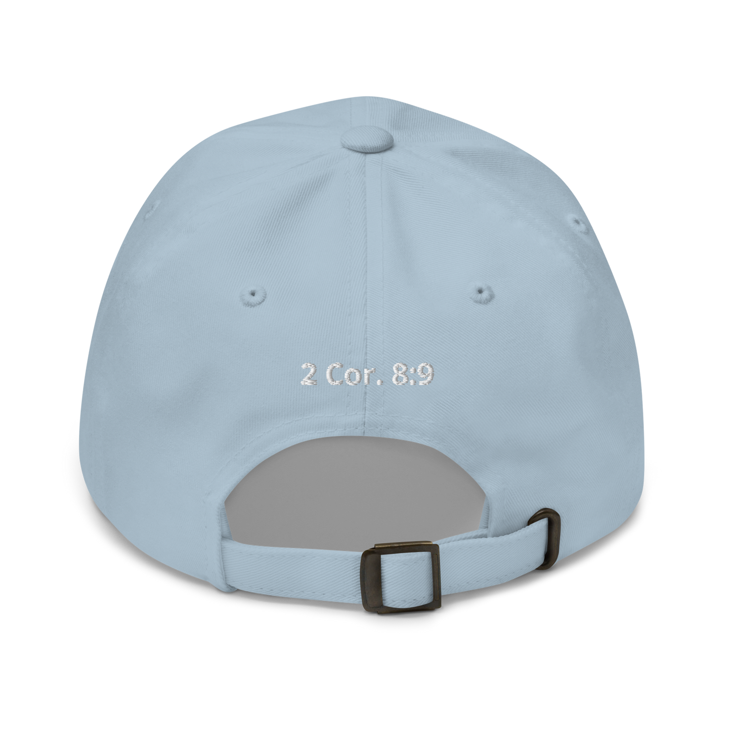 Dad Hat