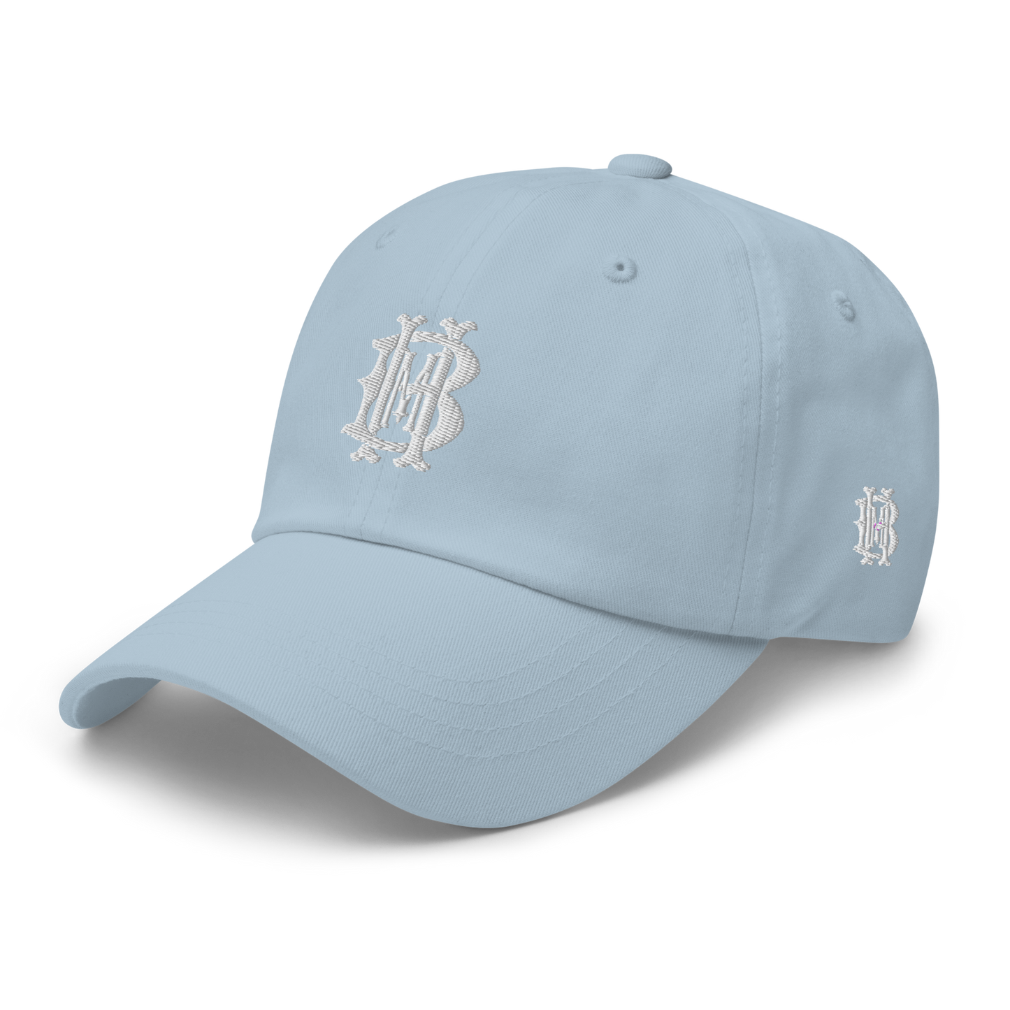 Dad Hat
