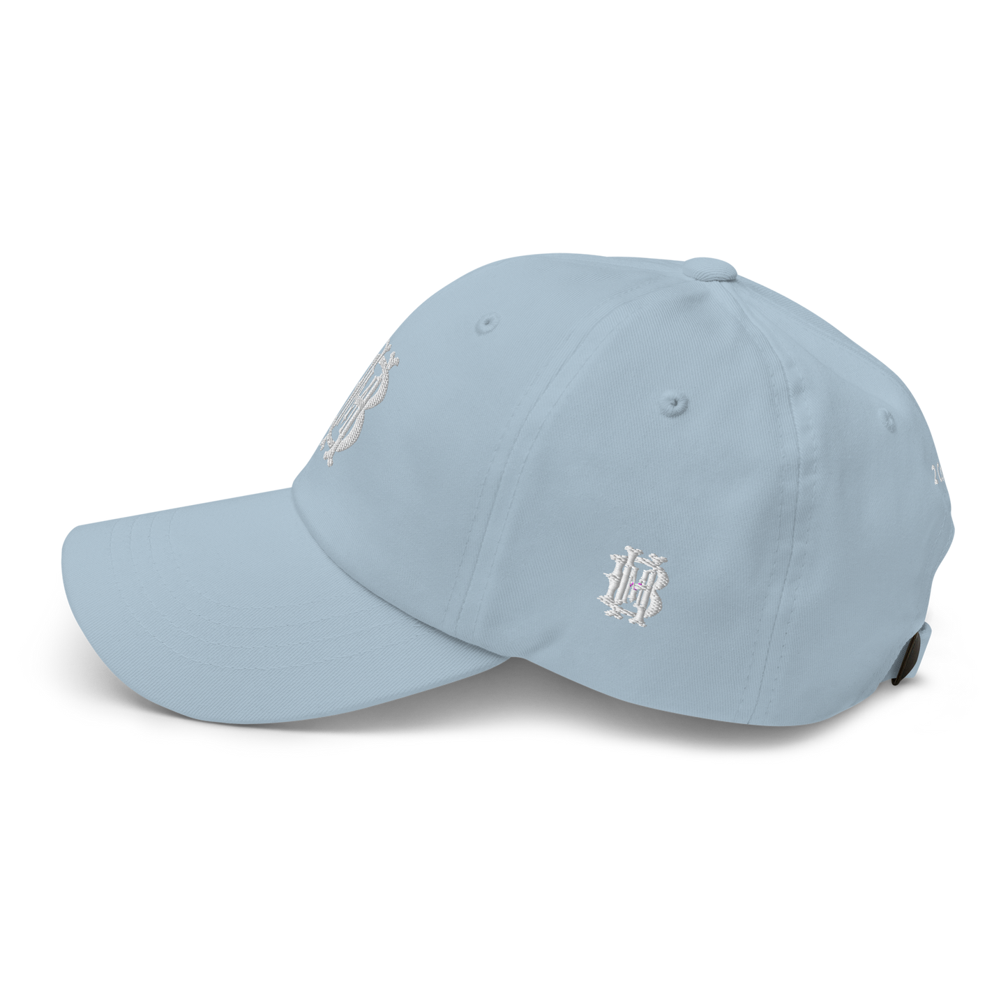 Dad Hat