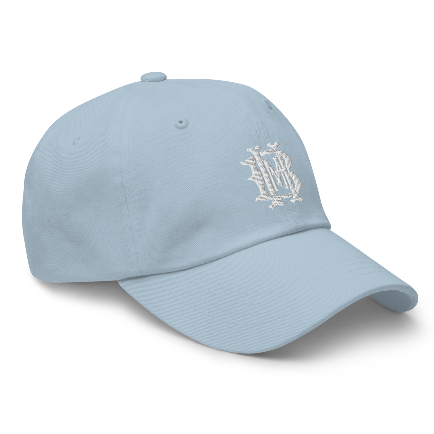 Dad Hat