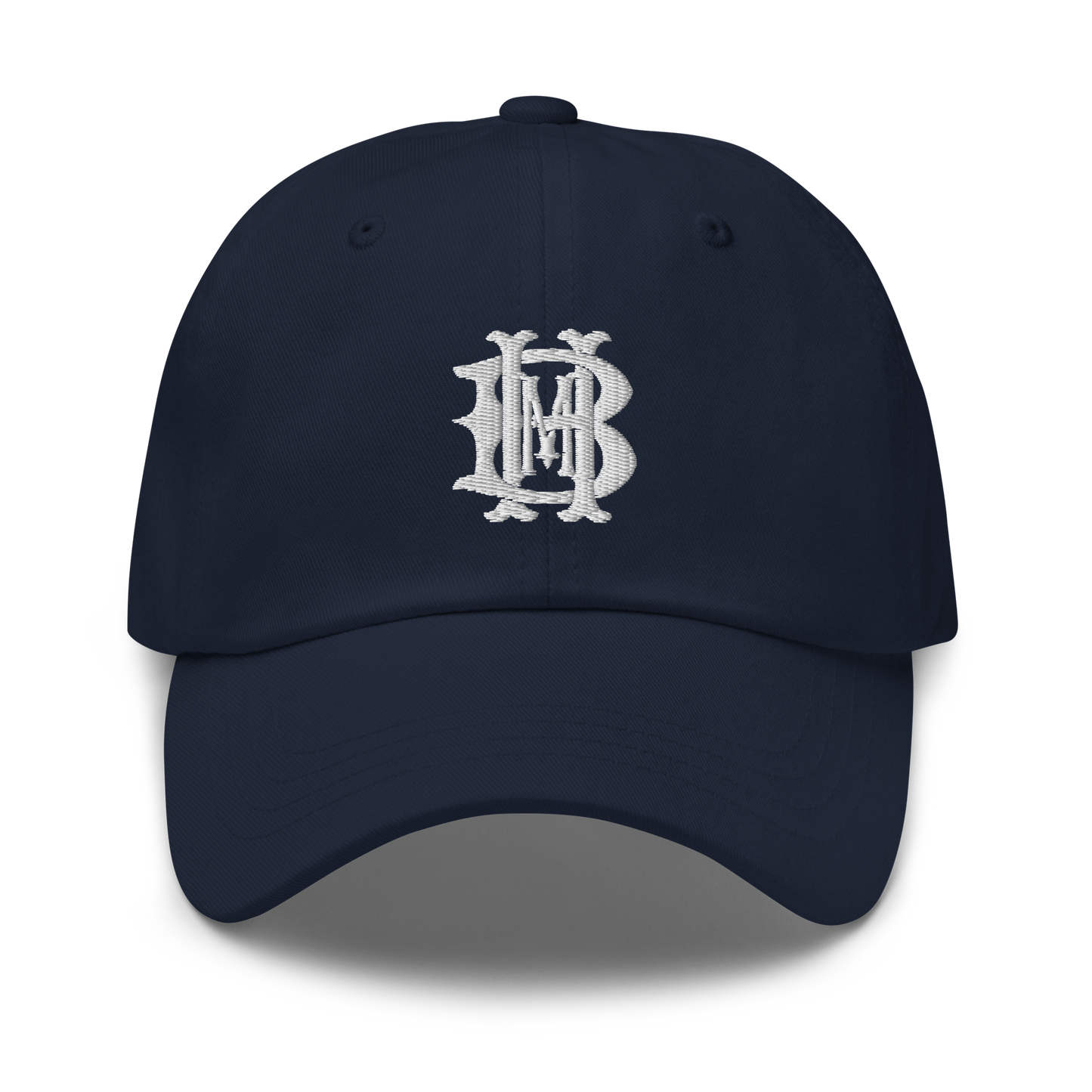 Dad Hat