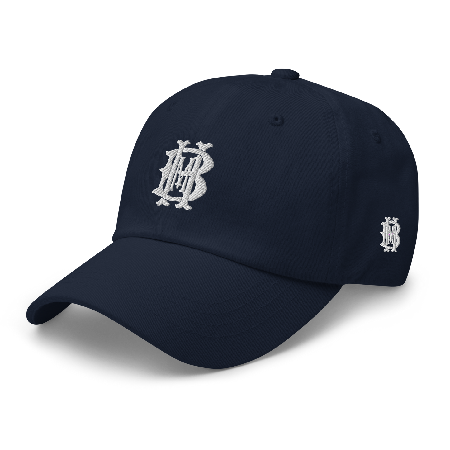 Dad Hat
