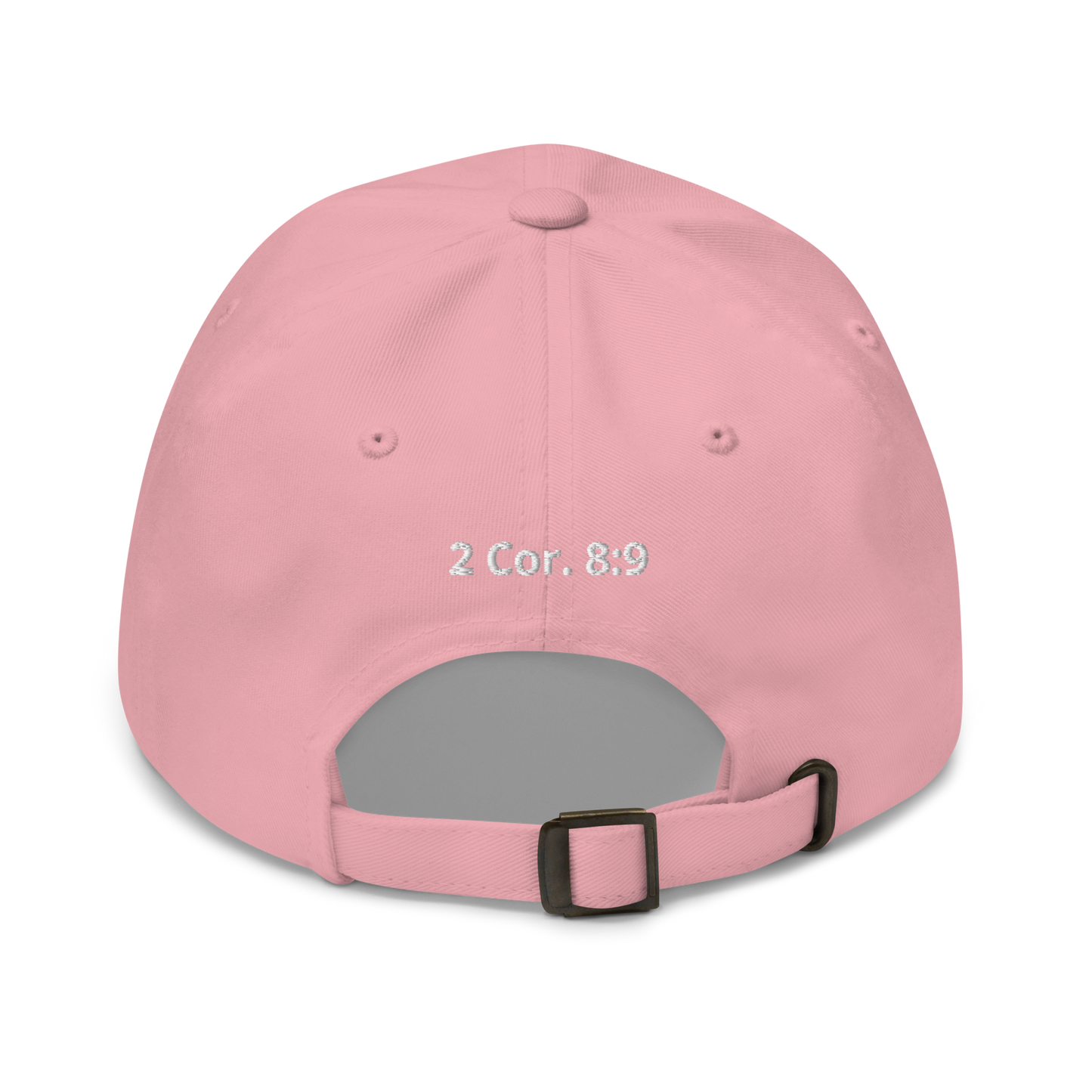 Dad Hat