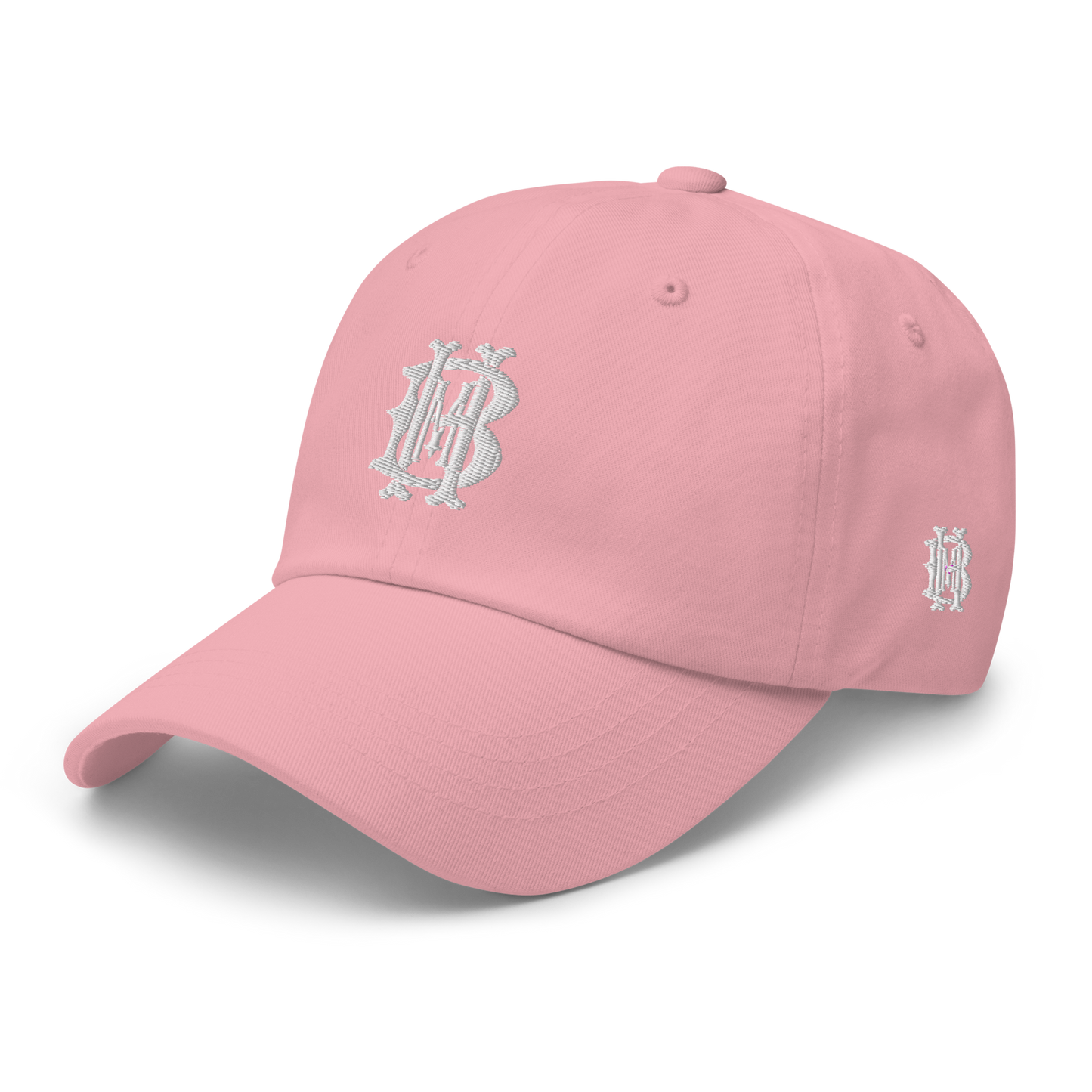 Dad Hat