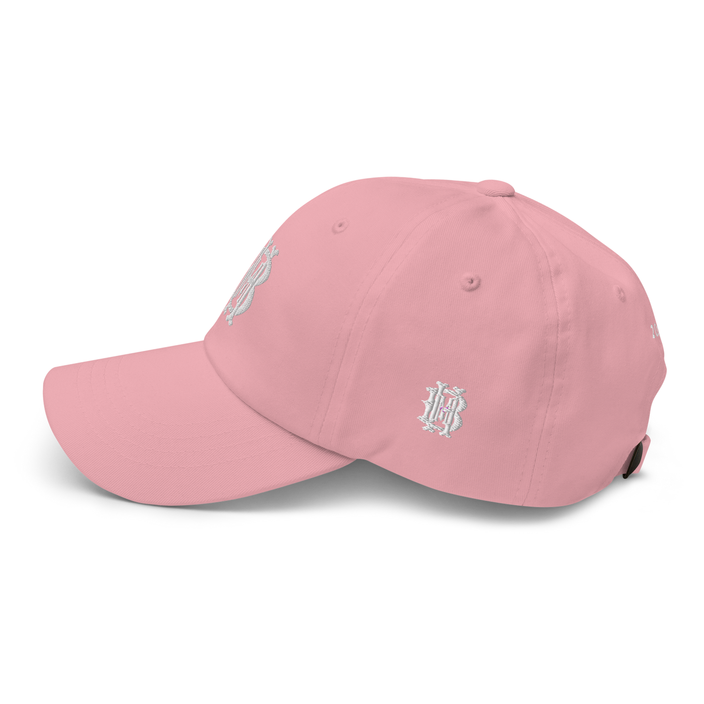 Dad Hat