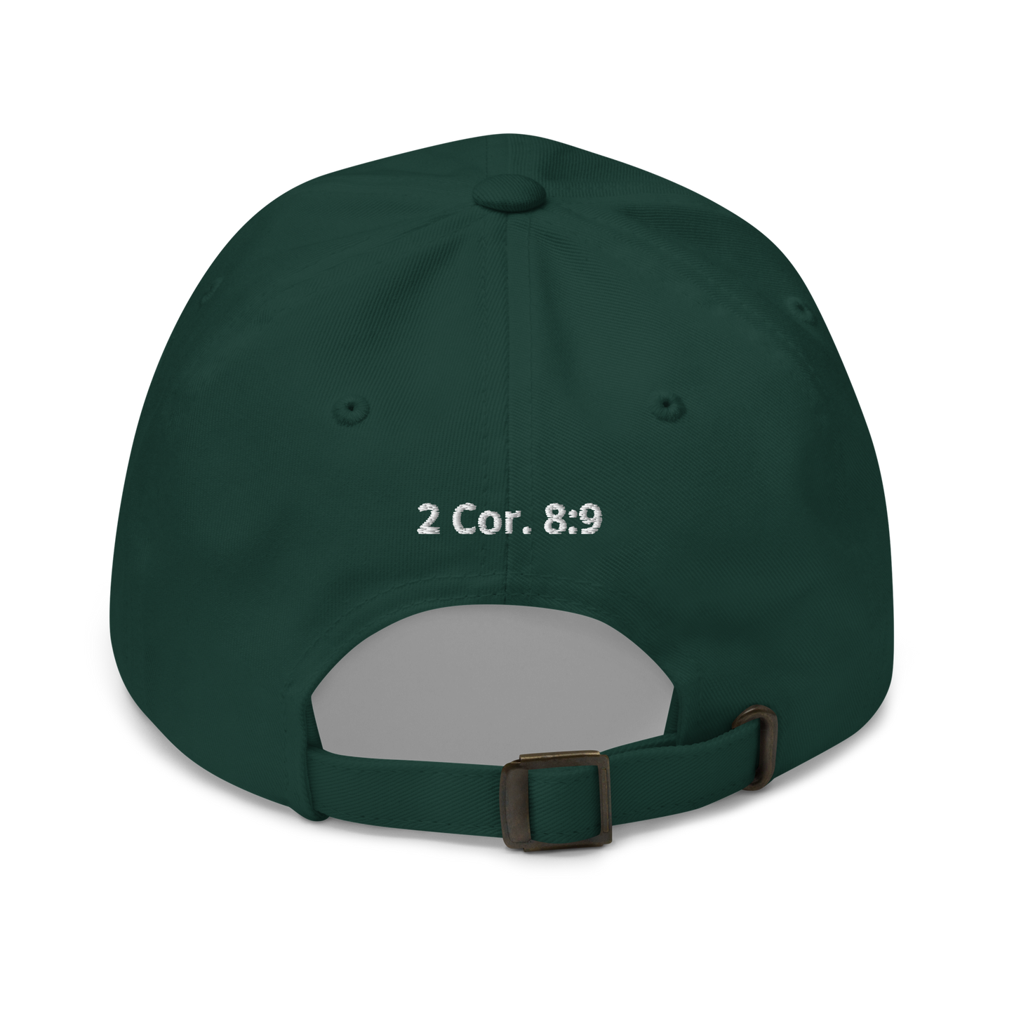 Dad Hat