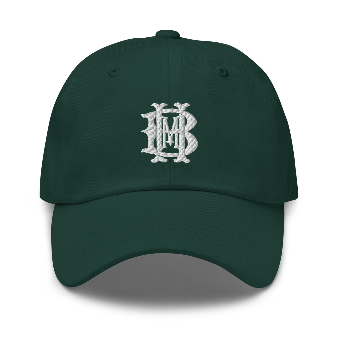 Dad Hat
