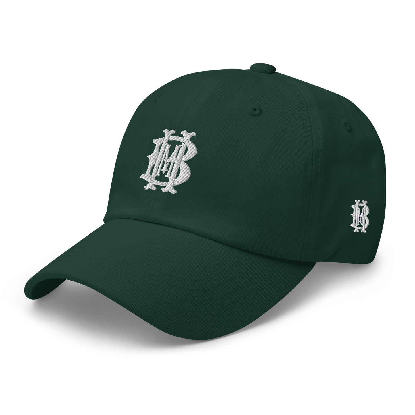 Dad Hat