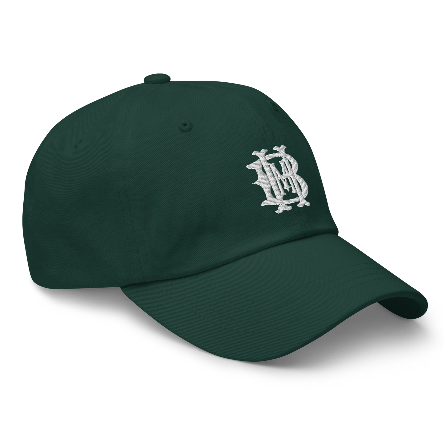 Dad Hat