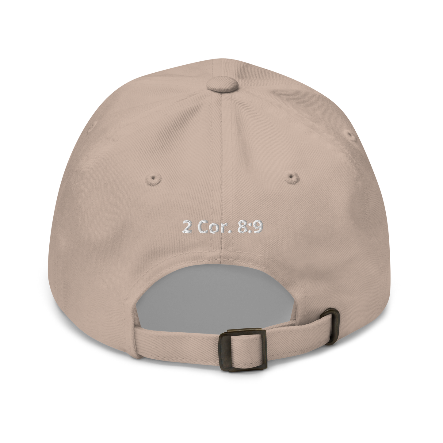 Dad Hat