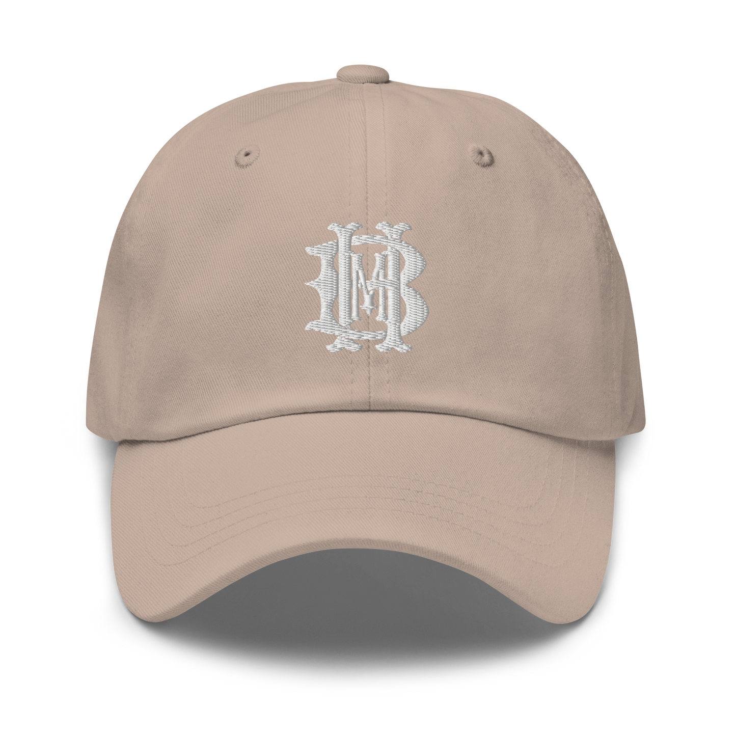 Dad Hat
