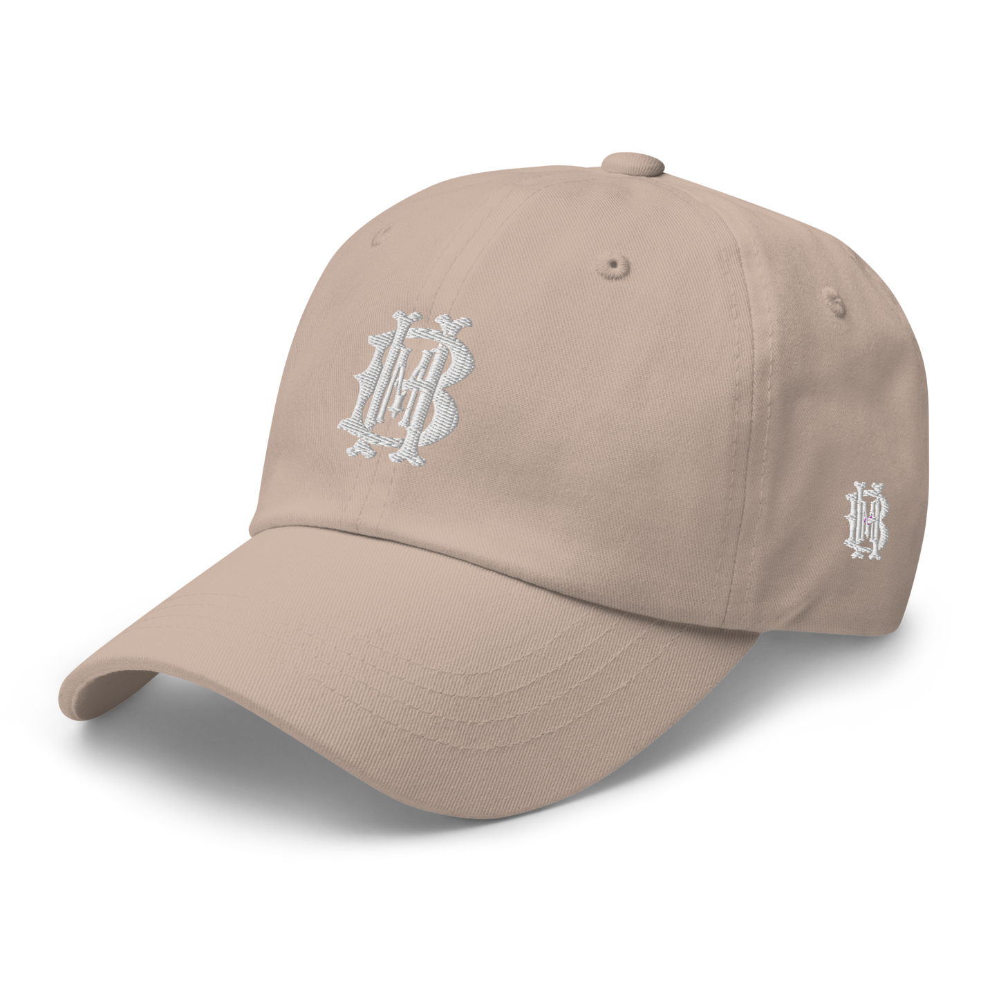 Dad Hat