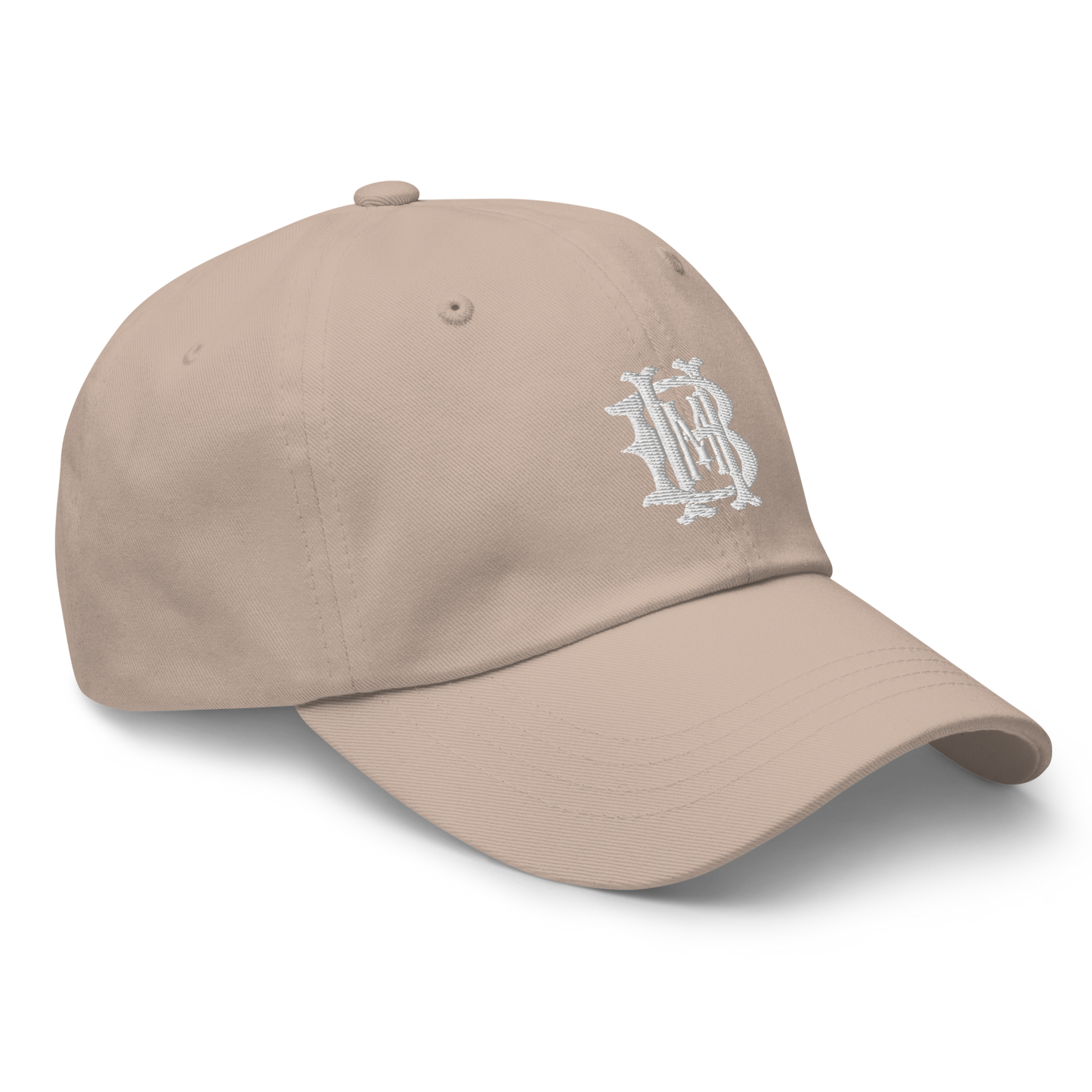 Dad Hat