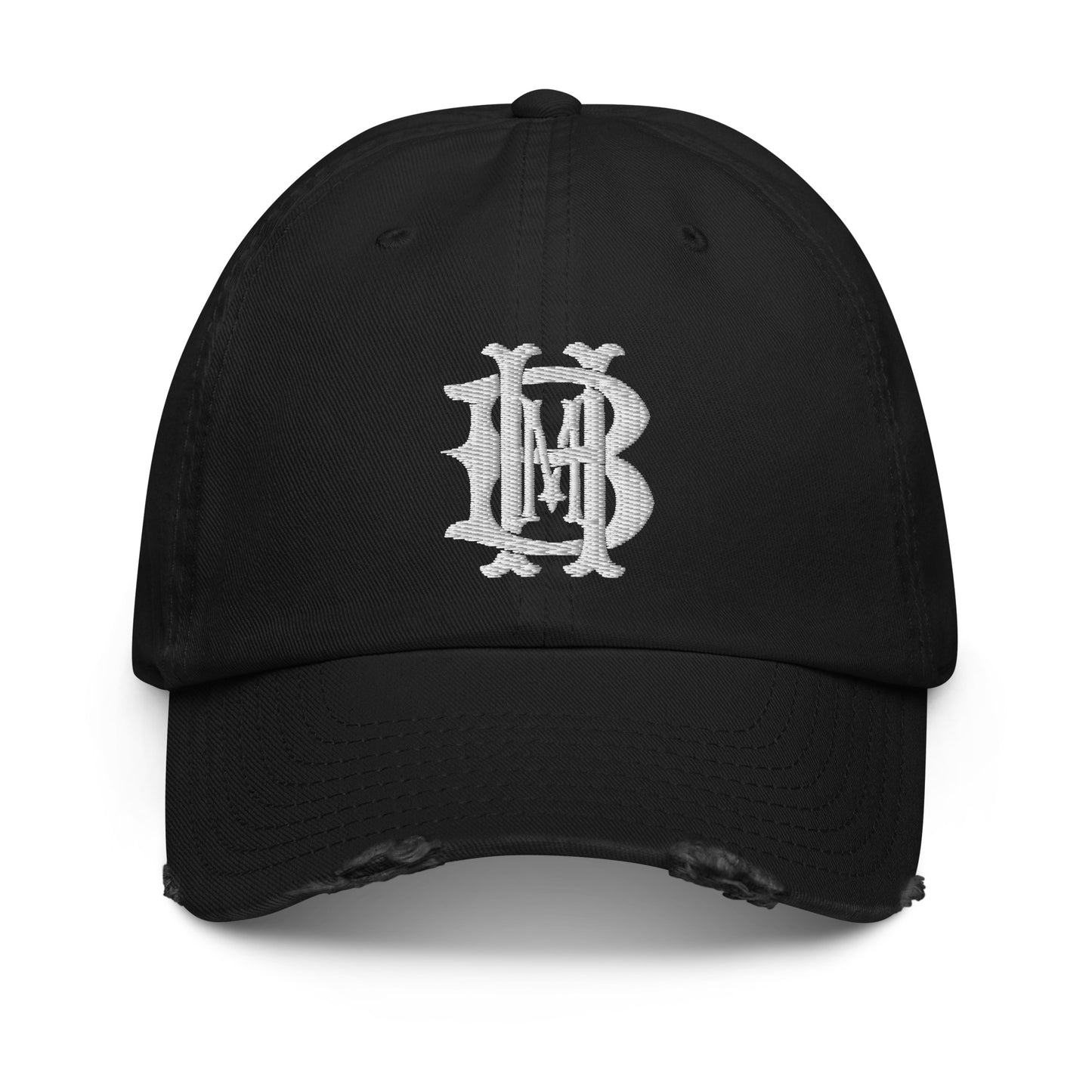 BHM Atlantis DADE