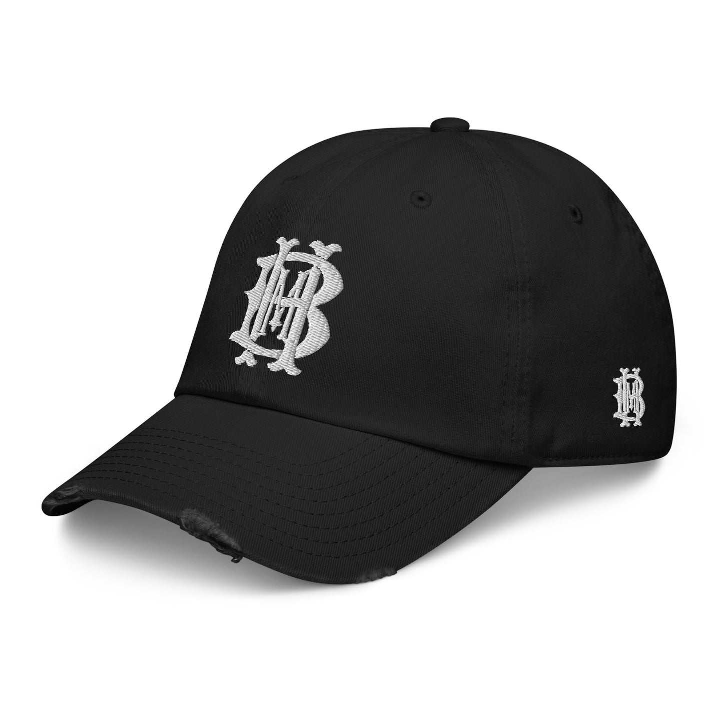 BHM Atlantis DADE