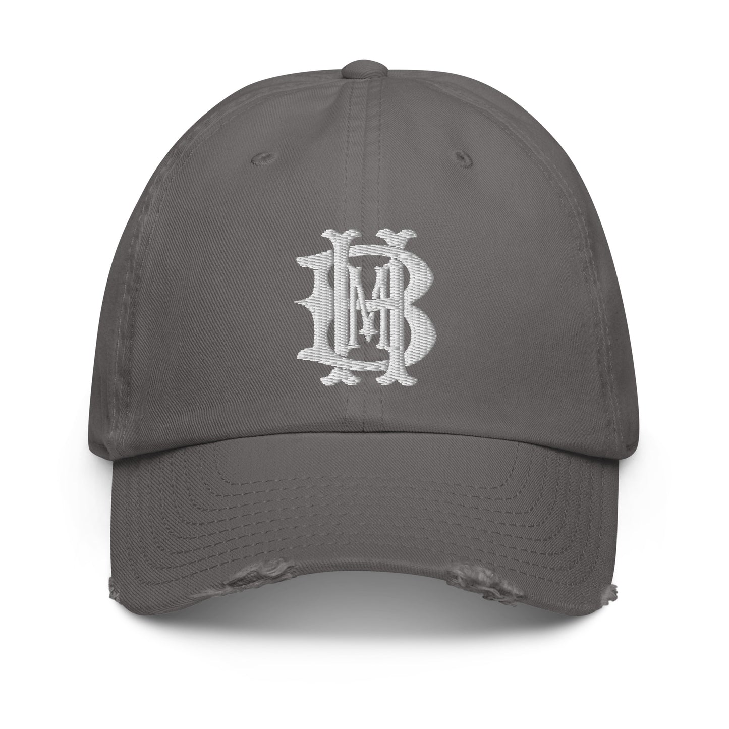 BHM Atlantis DADE